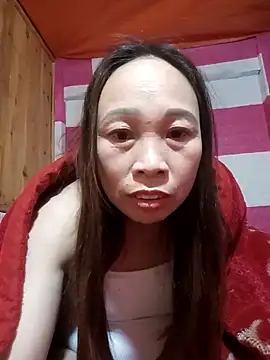 Snapshot of Manni_john chatting on 01.14.26 Manni john online show from 01.14.26