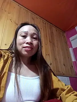 Snapshot of Manni_john chatting on 01.15.26 Manni john online show from 01.15.26