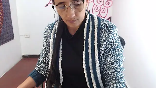 Lucyy Naugthy online show from 03.08.26