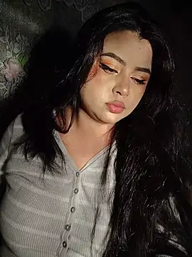 Snapshot of EliaStone05 chatting on 01.06.26 EliaStone05 online show from 01.06.26