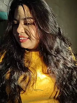 Snapshot of EliaStone05 chatting on 01.09.26 EliaStone05 online show from 01.09.26