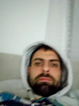 Snapshot of PopularArgument46 chatting on 02.08.26 PopularArgument46 online show from 02.08.26