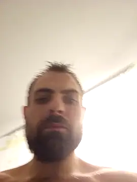 Snapshot of PopularArgument46 chatting on 04.07.26 PopularArgument46 online show from 04.07.26