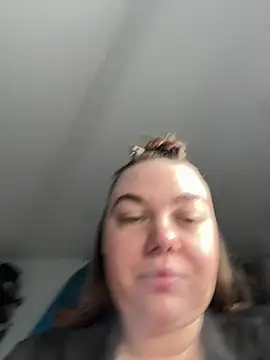 AvaHart online show from 02.20.26