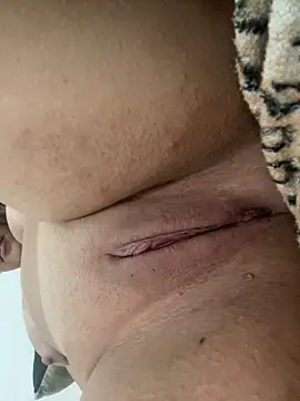 Snapshot of Kiiroh8 chatting on 03.02.26 Kiiroh8 online show from 03.02.26