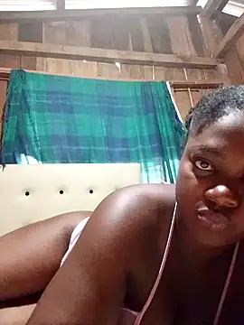 Alondracat69 online show from 10.31.25