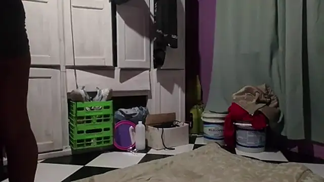 cojeelcamino online show from 10.23.25