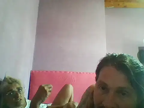 cojeelcamino online show from 11.01.25