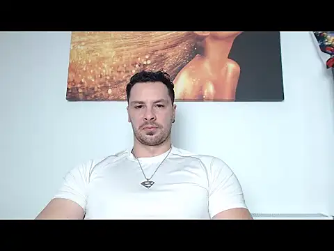 MasterAj69  online show from 01.19.26