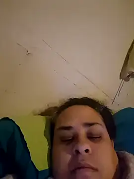 Snapshot of BigBusty_VoluptuousMilfX chatting on 11.05.25 BigBusty VoluptuousMilfX online show from 11.05.25