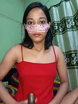 Snapshot of Night_Queen3 chatting on 10.23.25 Night Queen3 online show from 10.23.25