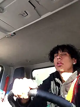 Jjloscooby online show from 01.11.26