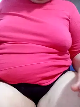 Notila-68 online show from 02.15.26