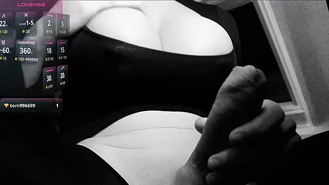 Snapshot of that_selfsuck_girl chatting on 11.22.25 that selfsuck girl online show from 11.22.25