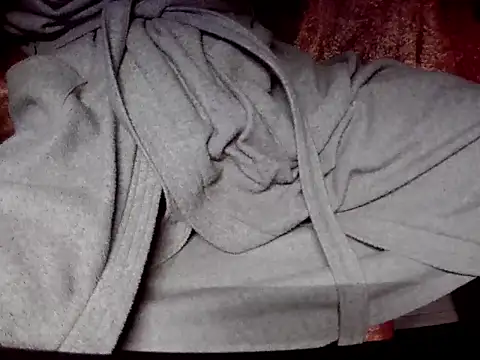 Batboy94 online show from 03.21.26