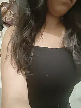 KHAN BEAUTY online show from 06.02.26