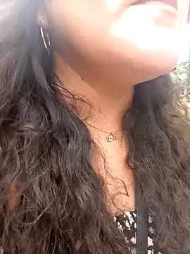 sol093 online show from 01.05.26