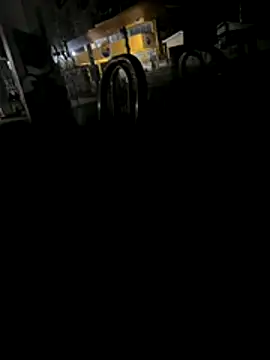 Snapshot of arthur0022 chatting on 11.18.25 arthur0022 online show from 11.18.25