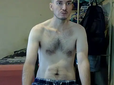 RonnieMetal online show from 10.26.25