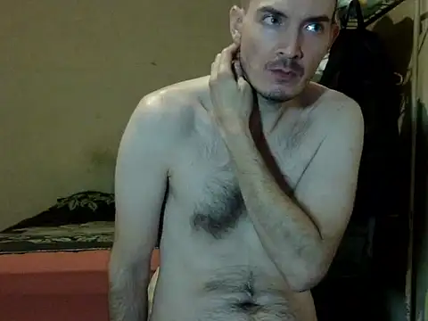 RonnieMetal online show from 10.31.25