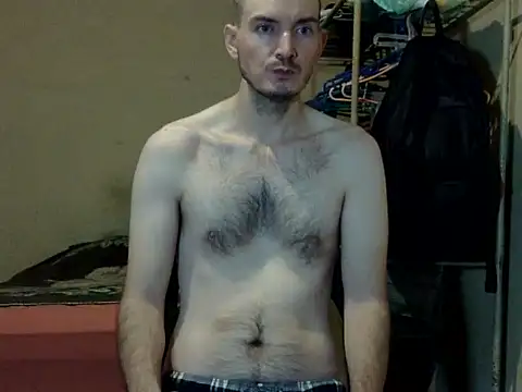 RonnieMetal online show from 11.06.25