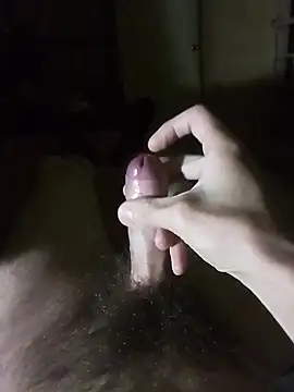 RonnieMetal online show from 02.19.26