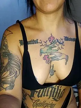 impia-69 online show from 02.08.26