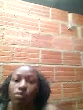 meilybarbie online show from 02.22.26