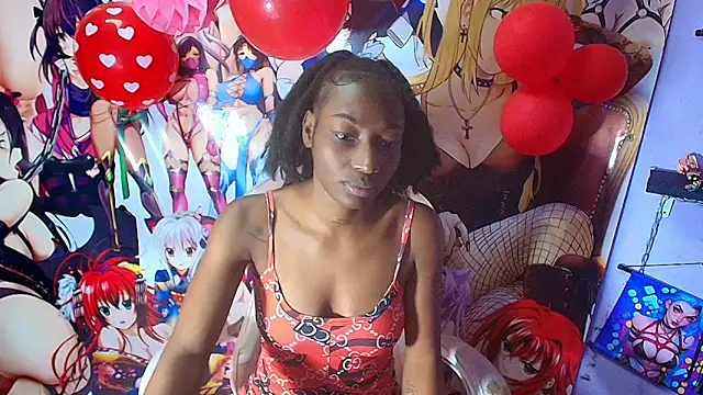 meilybarbie online show from 02.23.26