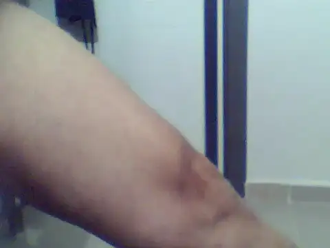 cute erkek34 online show from 01.10.26