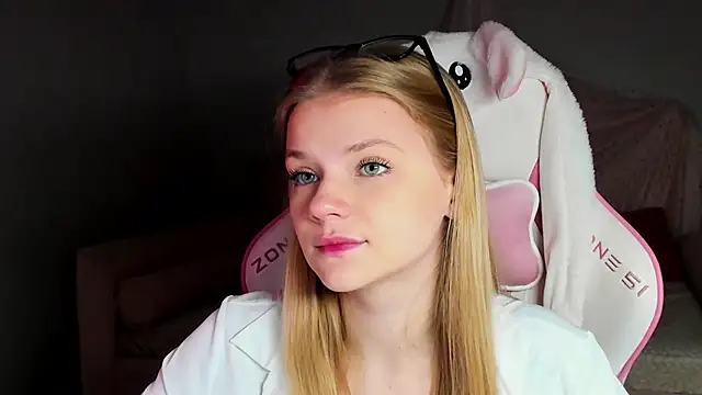 LilitRosen online show from 11.16.25