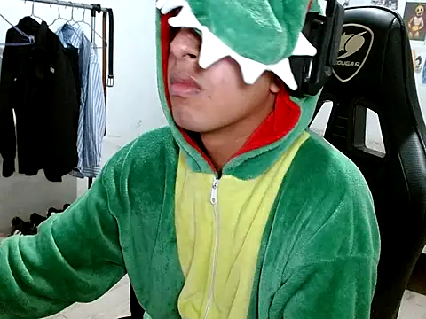 Collucci online show from 12.22.25