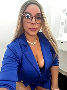 BBWCami  online show from 11.01.25