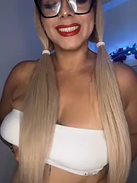 BBWCami  online show from 11.28.25