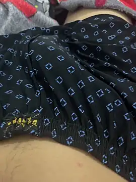 7 see 7 online show from 04.09.26