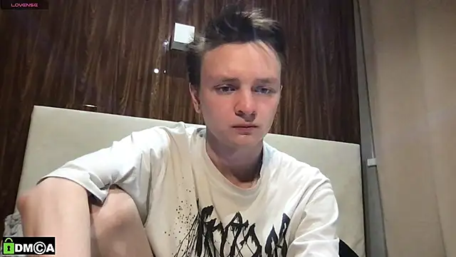 Logan mett online show from 11.19.25