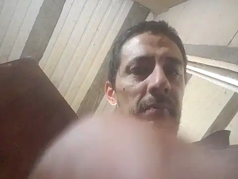 locoar22 online show from 10.20.25