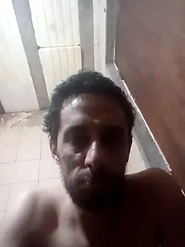 locoar22 online show from 04.18.26