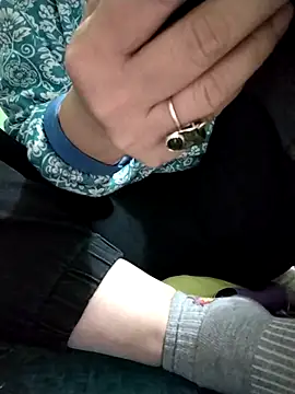 Amanda- ena- online show from 11.04.25