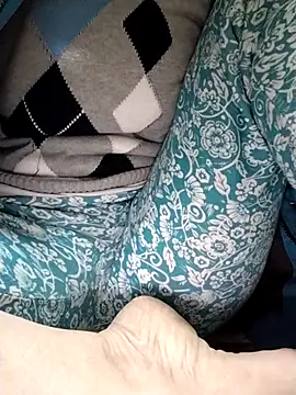 Amanda- ena- online show from 11.21.25