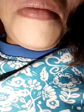 Amanda- ena- online show from 01.11.26