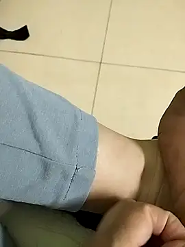 Amanda- ena- online show from 01.18.26