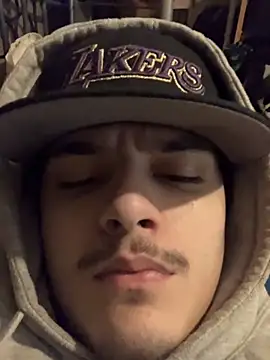 CarmeloA online show from 11.06.25