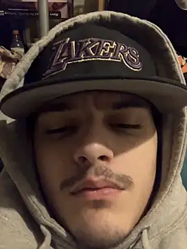 CarmeloA online show from 11.09.25