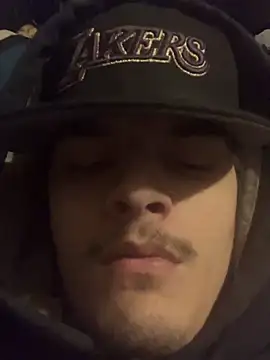 CarmeloA online show from 11.26.25