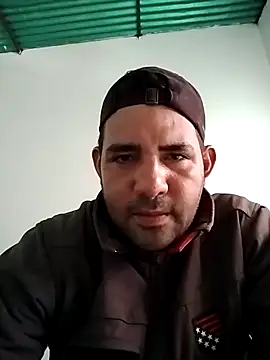 Tu angelitox online show from 03.26.26