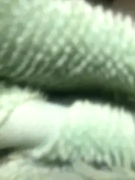 Snapshot of Zoe_fire chatting on 11.01.25 Zoe fire online show from 11.01.25