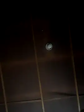 Snapshot of Zoe_fire chatting on 11.06.25 Zoe fire online show from 11.06.25