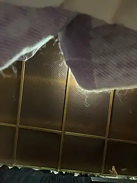 Zoe fire online show from 01.09.26