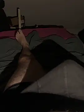 creamydeluxe online show from 03.10.26